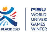 Coryer Staffing Delivers Exceptional Support at the FISU World University Games in Lake Placid
