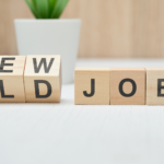 Navigating Career Transitions: Making Successful Job Changes