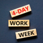 The Emerging Trend: Exploring the 4-Day Workweek in the U.S.