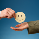 Bridging Gaps Across Industries: The Crucial Role of Customer Service Professionals